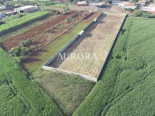 Terreno com 7500m², à venda ou para alugar, no bairro Jardim Planalto em Londrina