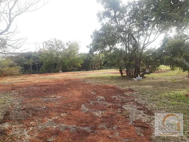 Terreno com 902m², à venda, no bairro Residencial Quadra dos Principes em Atibaia