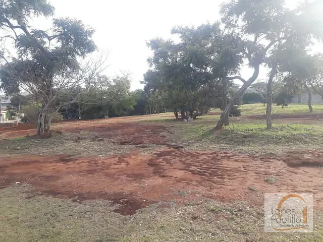 Terreno com 902m², à venda, no bairro Residencial Quadra dos Principes em Atibaia