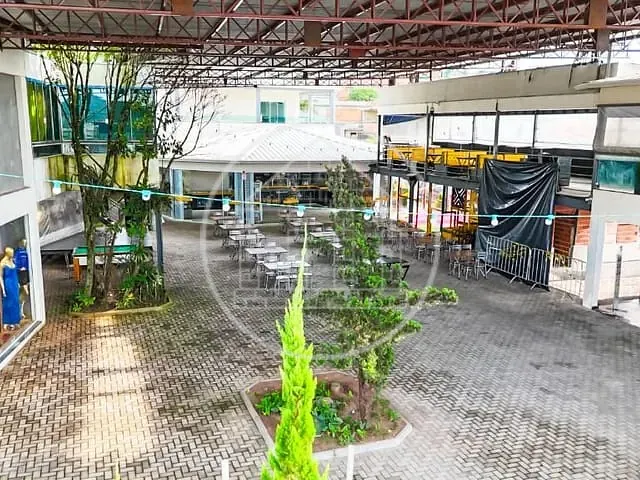 Terreno com 1760m², à venda, no bairro Colônia (Zona Sul) em São Paulo