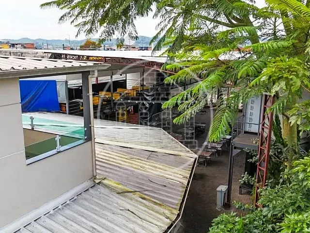 Terreno com 1760m², à venda, no bairro Colônia (Zona Sul) em São Paulo