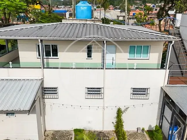 Terreno com 1760m², à venda, no bairro Colônia (Zona Sul) em São Paulo