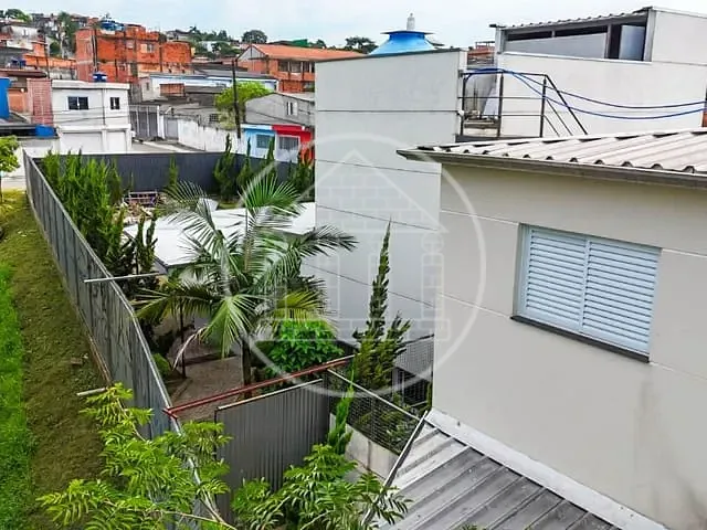 Terreno com 1760m², à venda, no bairro Colônia (Zona Sul) em São Paulo