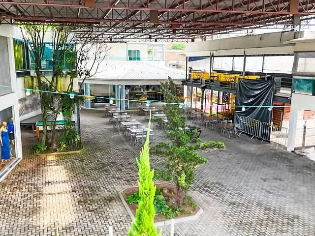 Terreno com 1760m², à venda, no bairro Colônia (Zona Sul) em São Paulo