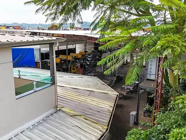 Terreno com 1760m², à venda, no bairro Colônia (Zona Sul) em São Paulo