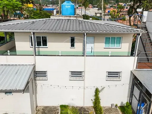 Terreno com 1760m², à venda, no bairro Colônia (Zona Sul) em São Paulo