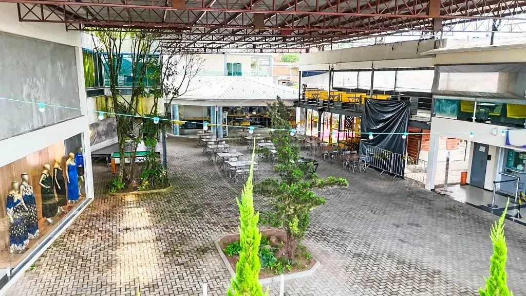 Terreno, 1760 m² - Foto 1