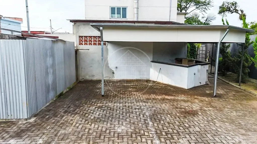 Terreno, 1760 m² - Foto 12