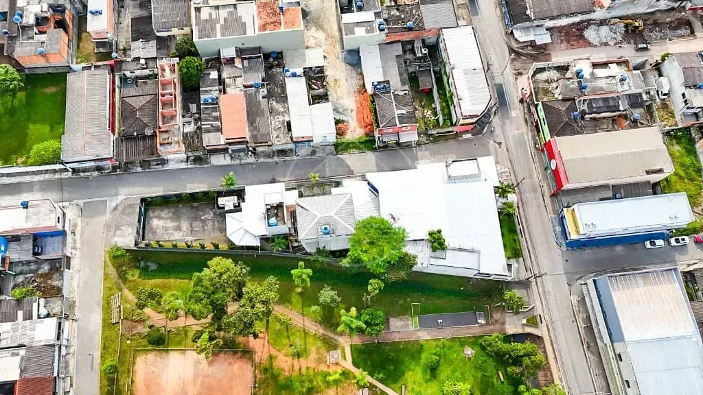 Terreno, 1760 m² - Foto 6