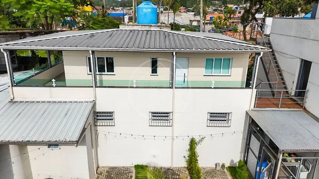 Terreno, 1760 m² - Foto 5