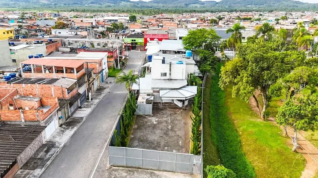 Terreno, 1760 m² - Foto 11