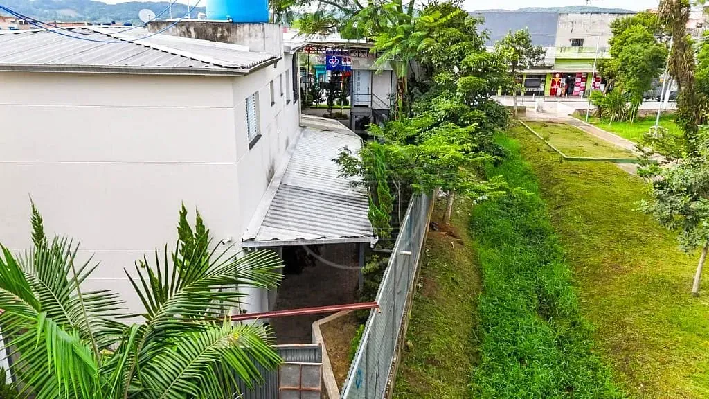 Terreno, 1760 m² - Foto 8