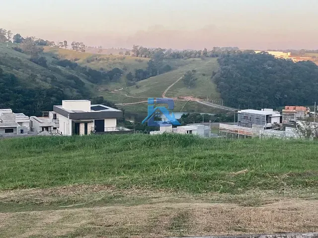 Terreno com 698m², à venda, no bairro Bairro Itapema em Itatiba