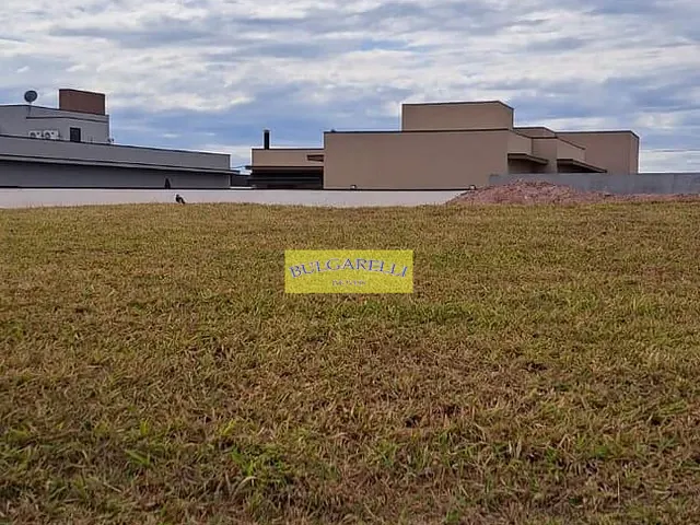 Terreno com 869m², à venda, no bairro Medeiros em Jundiaí