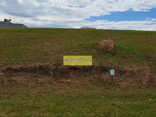 Terreno com 869m², à venda, no bairro Medeiros em Jundiaí