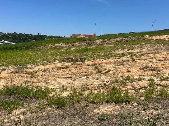 Terreno com 300m², à venda, no bairro Jardim Casablanca em Indaiatuba