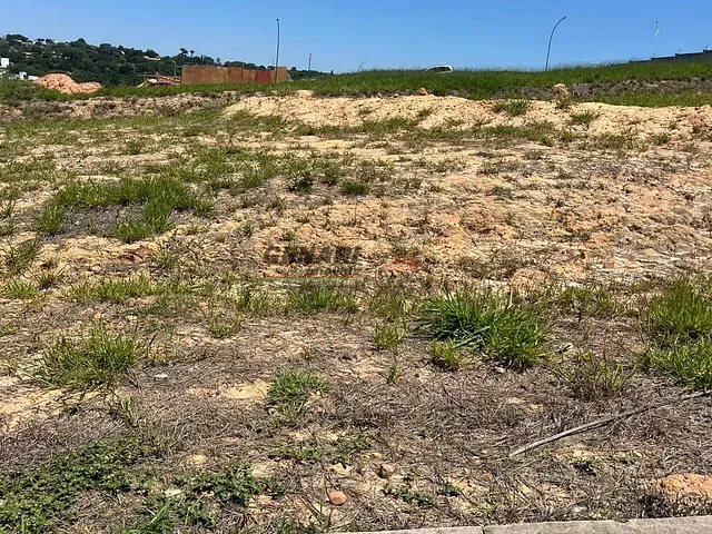 Terreno com 300m², à venda, no bairro Jardim Casablanca em Indaiatuba