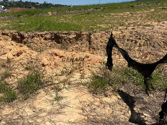 Terreno com 300m², à venda, no bairro Jardim Casablanca em Indaiatuba