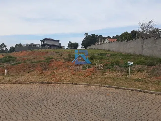 Terreno com 799m², à venda, no bairro Bairro Itapema em Itatiba