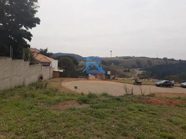 Terreno com 799m², à venda, no bairro Bairro Itapema em Itatiba