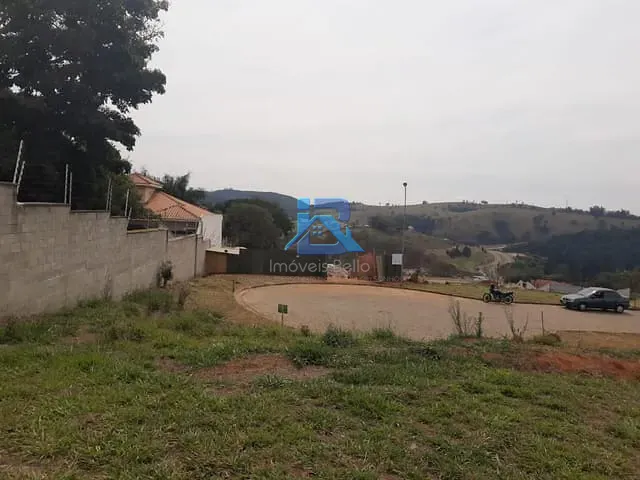 Terreno com 799m², à venda, no bairro Bairro Itapema em Itatiba