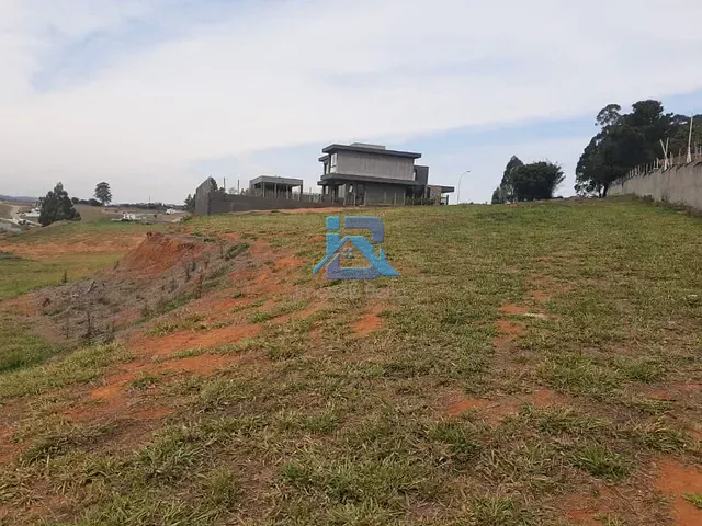 Terreno com 799m², à venda, no bairro Bairro Itapema em Itatiba
