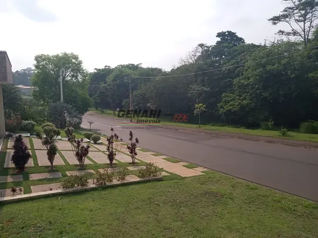 Terreno com 1200m², à venda, no bairro Jardim Quintas da Terracota em Indaiatuba