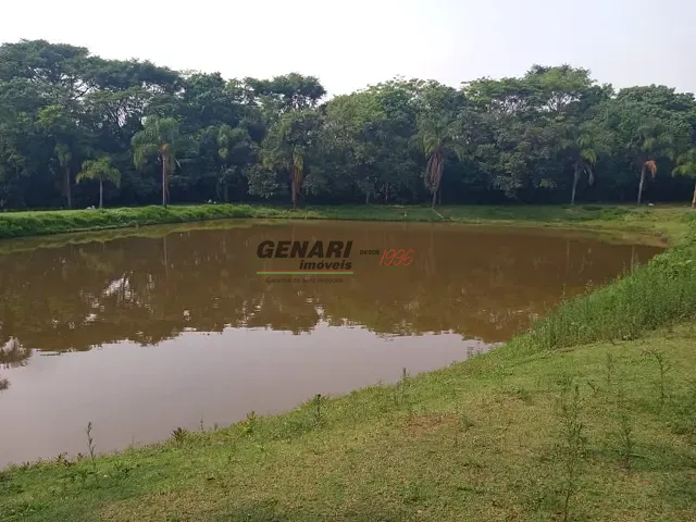 Terreno com 1200m², à venda, no bairro Jardim Quintas da Terracota em Indaiatuba