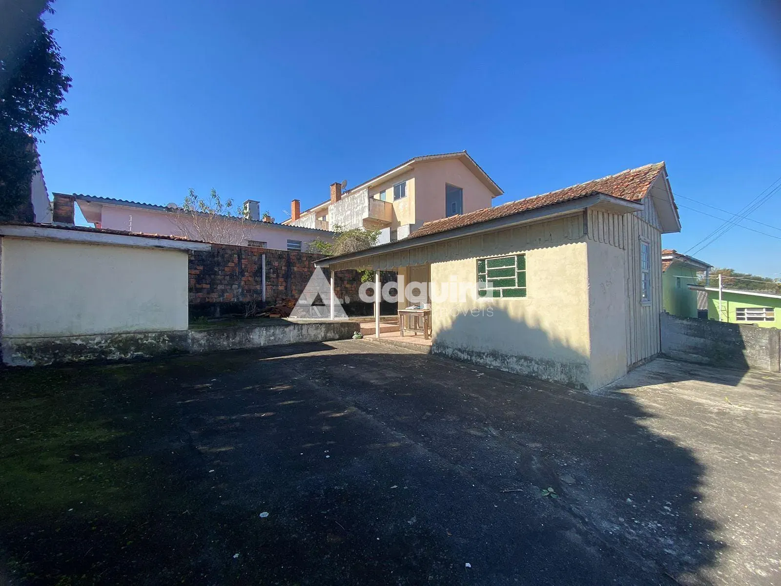 Terreno, 416 m² - Foto 15