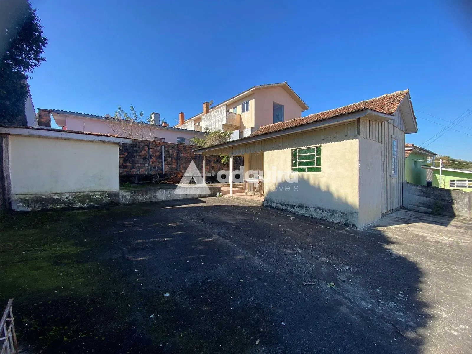 Terreno, 416 m² - Foto 14