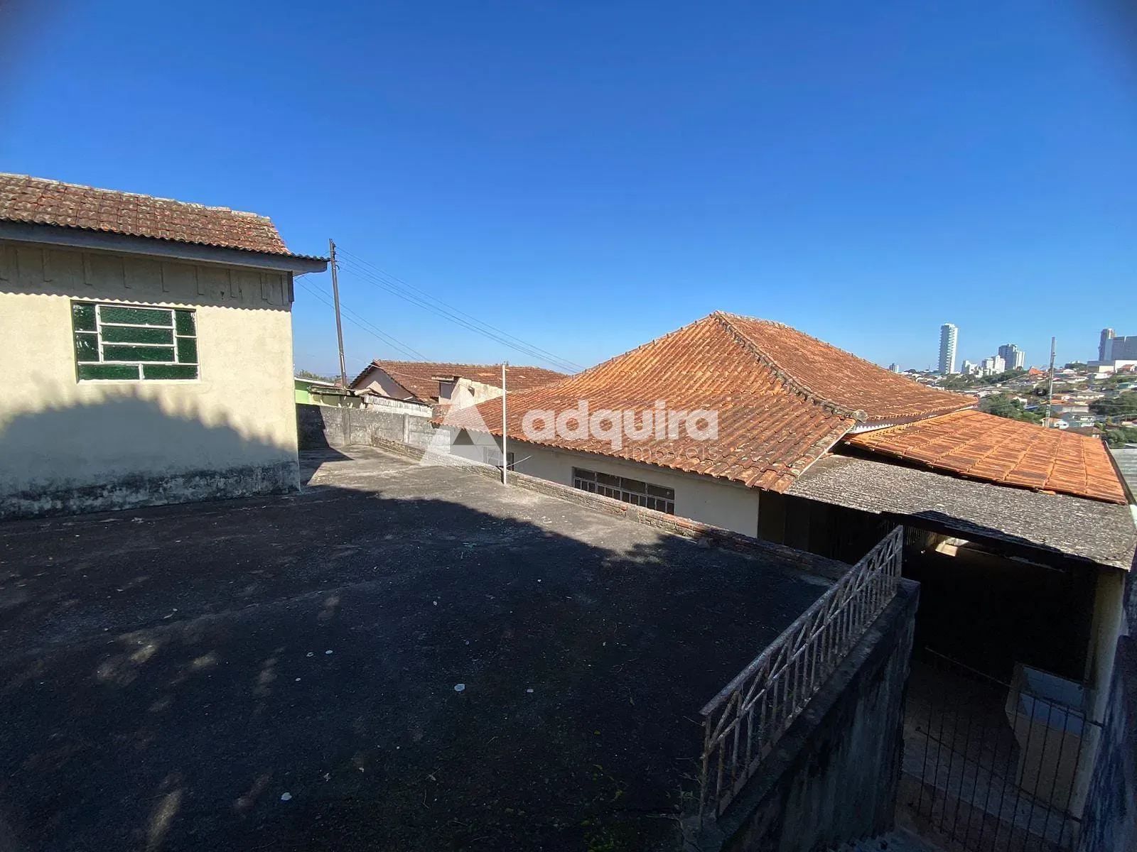 Terreno, 416 m² - Foto 13