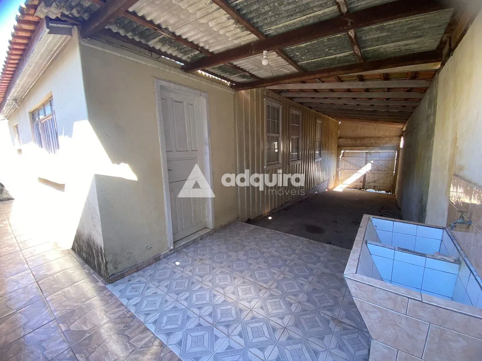 Terreno, 416 m² - Foto 12