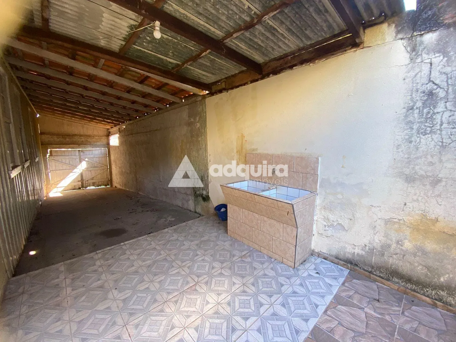 Terreno, 416 m² - Foto 11