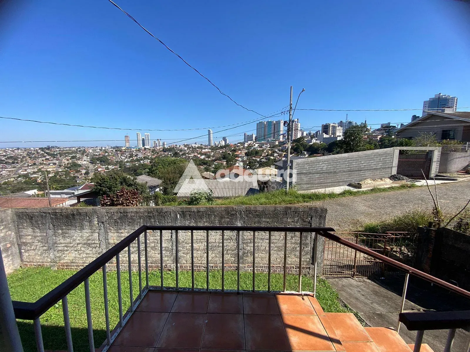 Terreno, 416 m² - Foto 6
