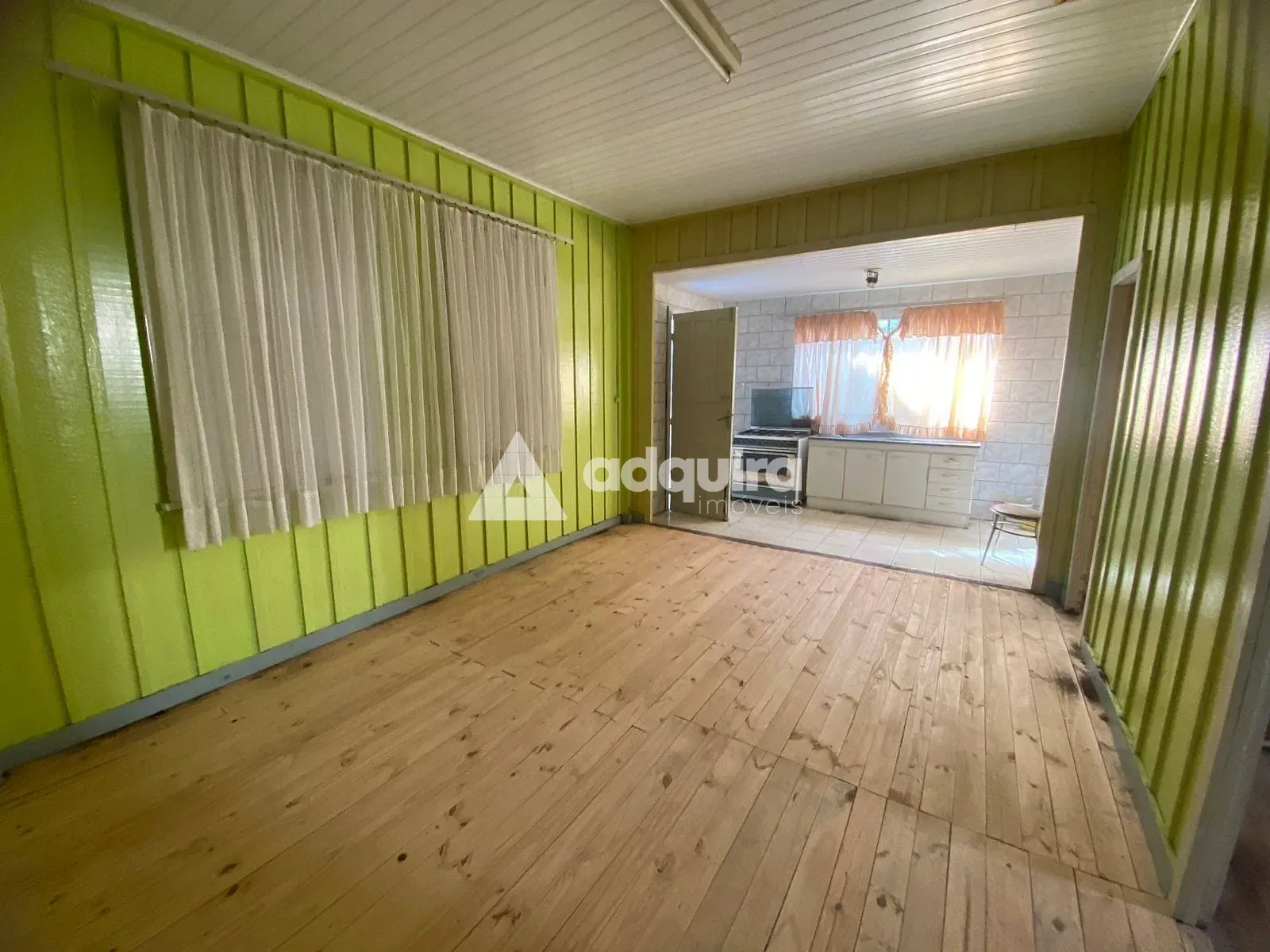 Terreno, 416 m² - Foto 7
