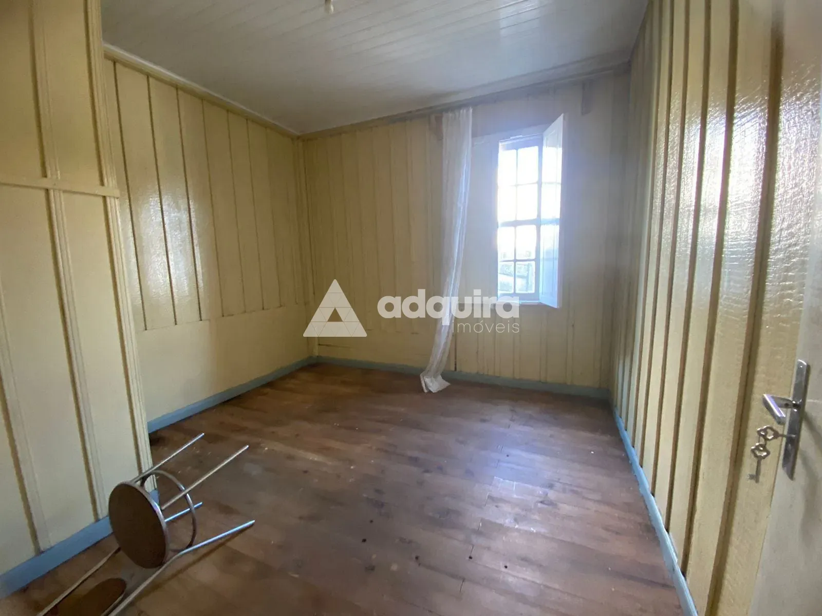 Terreno, 416 m² - Foto 8