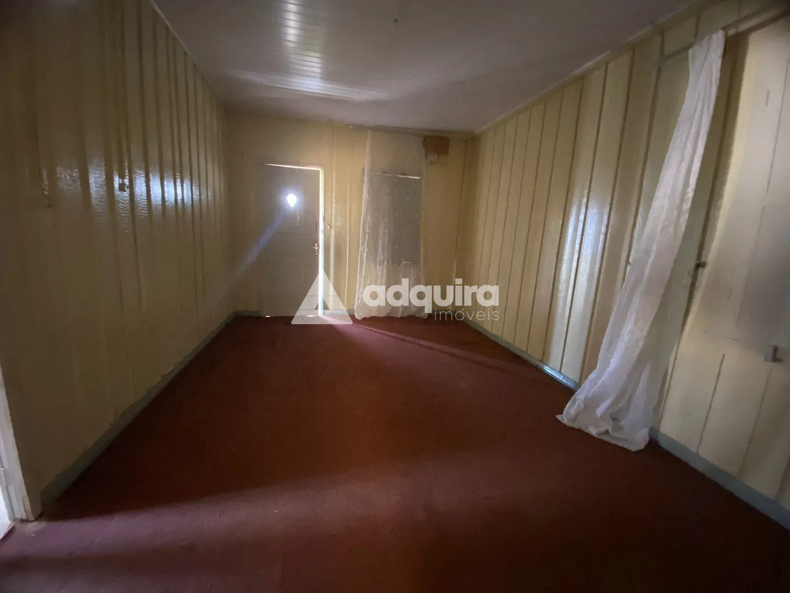 Terreno, 416 m² - Foto 9