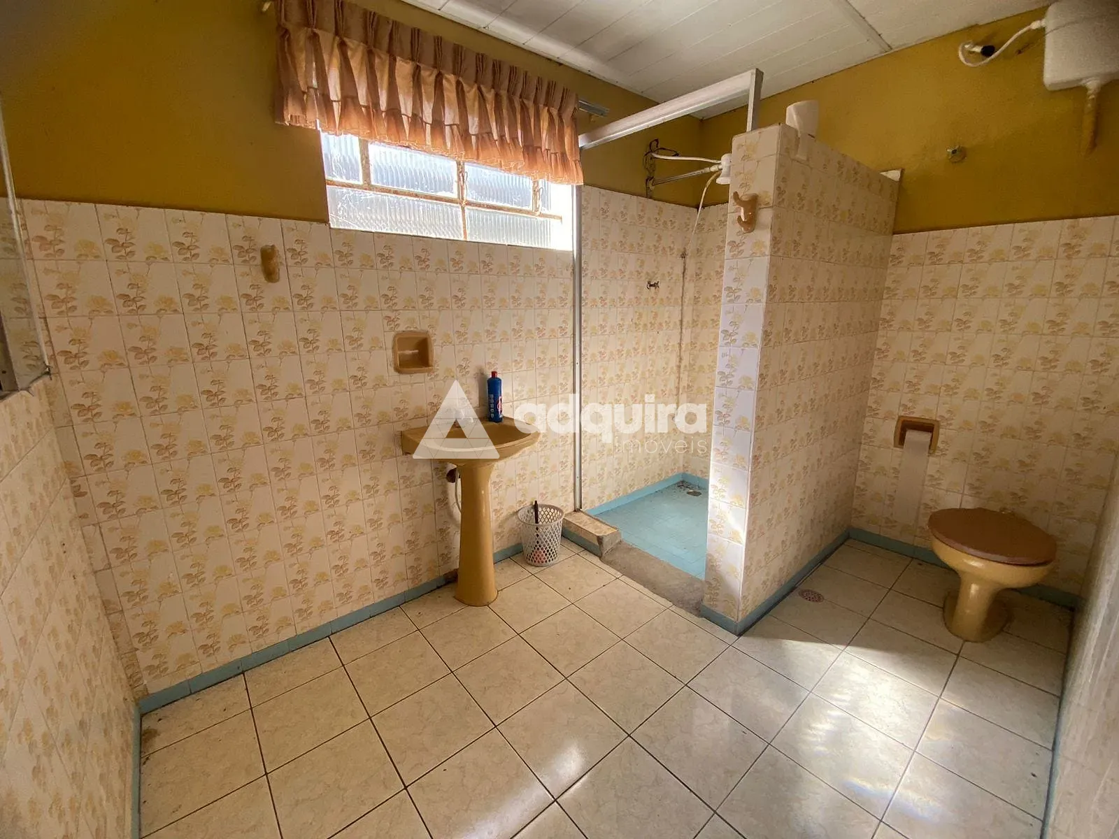 Terreno, 416 m² - Foto 10