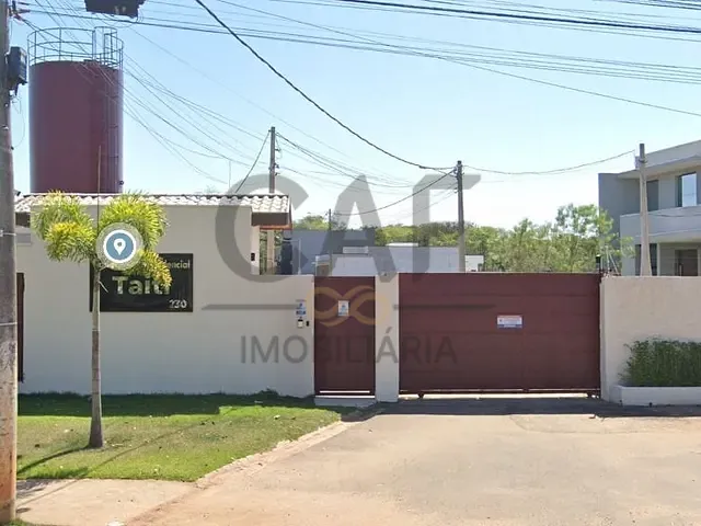 Terreno com 250m², à venda, no bairro Vargeão em Jaguariúna