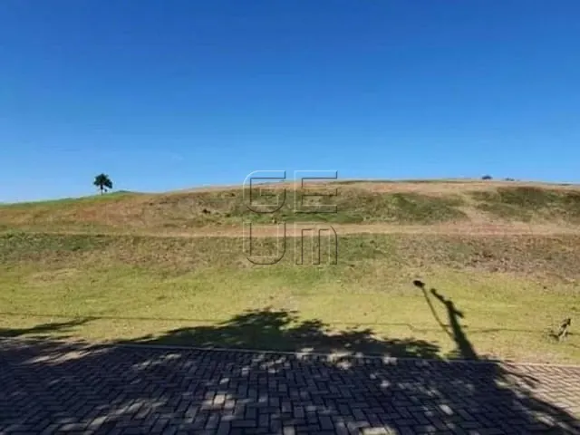Terreno com 1527m², à venda, no bairro Rodovia em Sertanópolis