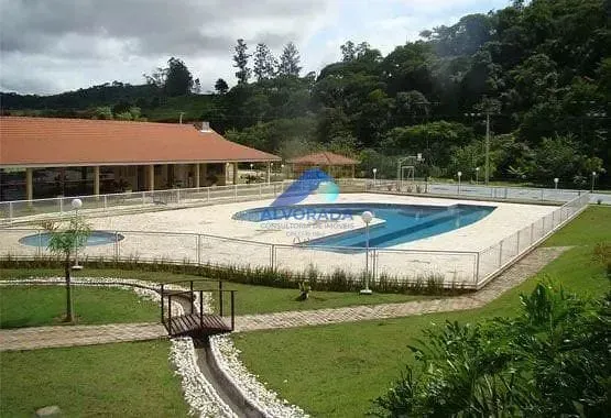 Terreno, 1000 m² - Foto 5