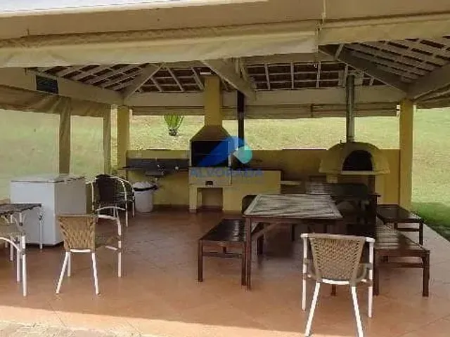 Terreno com 1000m², à venda, no bairro Reserva Fazenda São Francisco em Jambeiro