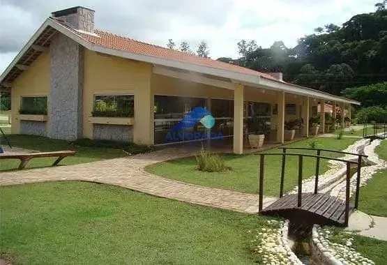 Terreno, 1000 m² - Foto 4