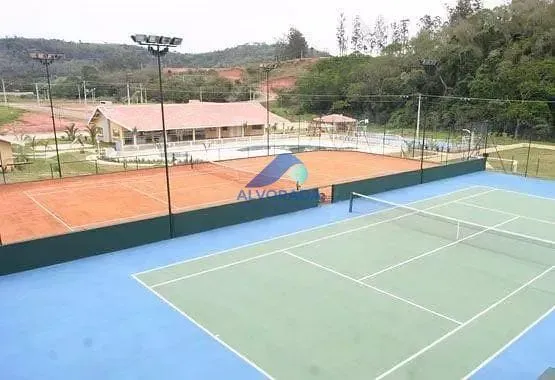 Terreno, 1000 m² - Foto 6
