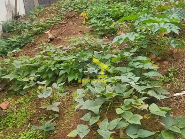 Terreno com 180m², à venda, no bairro Loteamento Residencial Terra Nova em Itatiba