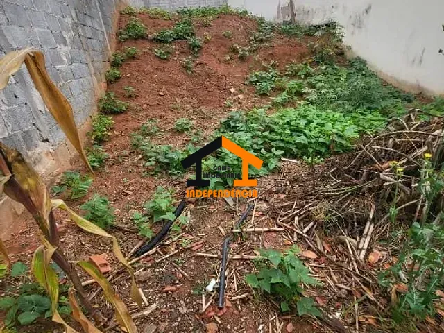 Terreno com 180m², à venda, no bairro Loteamento Residencial Terra Nova em Itatiba