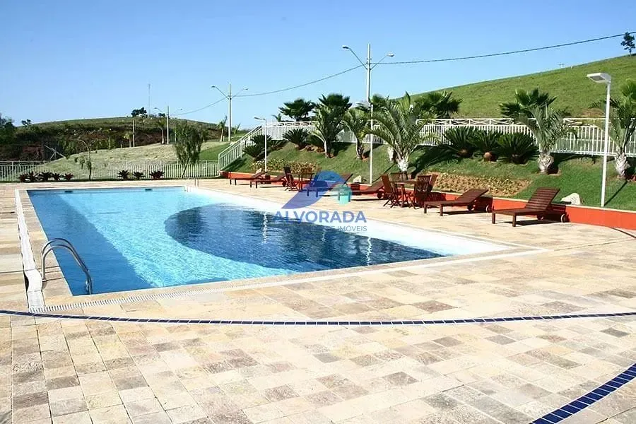 Terreno, 1200 m² - Foto 6