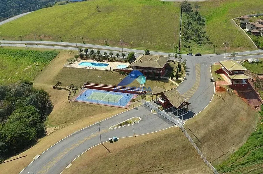 Terreno, 1200 m² - Foto 8