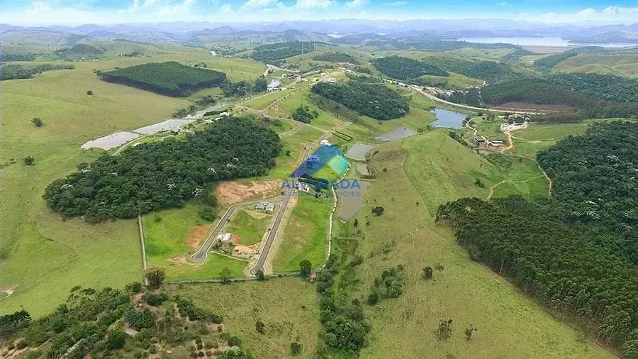 Terreno, 1200 m² - Foto 5