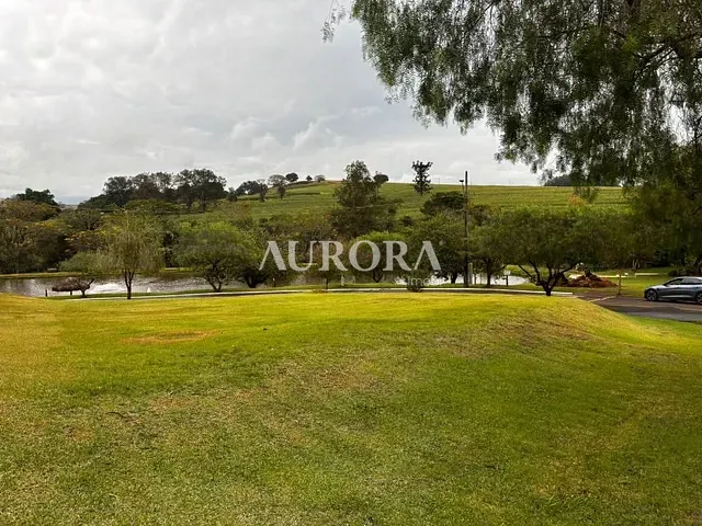 Terreno com 622m², à venda, no bairro Esperança em Londrina
